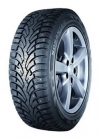 Автомастер СПб &mdash; шины  и  диски  в  Петербурге Bridgestone Noranza 2 