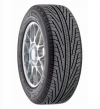 Автомастер СПб &mdash; шины  и  диски  в  Петербурге Michelin Hydroedge 