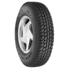 Автомастер СПб &mdash; шины  и  диски  в  Петербурге Michelin LTX A/T 