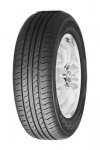 Автомастер СПб &mdash; шины  и  диски  в  Петербурге Nexen Classe Premiere CP 661 