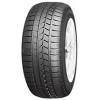 Автомастер СПб &mdash; шины  и  диски  в  Петербурге Nexen Winguard Sport 