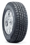 Автомастер СПб &mdash; шины  и  диски  в  Петербурге BigO Big Foot A/T 