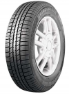 Автомастер СПб &mdash; шины  и  диски  в  Петербурге Bridgestone B330 EVO 