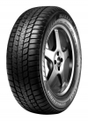 Автомастер СПб &mdash; шины  и  диски  в  Петербурге Bridgestone Blizzak LM-20 