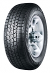 Автомастер СПб &mdash; шины  и  диски  в  Петербурге Bridgestone Blizzak LM-25 
