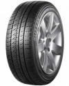 Автомастер СПб &mdash; шины  и  диски  в  Петербурге Bridgestone Blizzak LM-30 