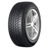 Автомастер СПб &mdash; шины  и  диски  в  Петербурге Bridgestone Blizzak LM-80 
