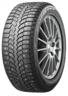 Автомастер СПб &mdash; шины  и  диски  в  Петербурге Bridgestone Blizzak Spike-01 