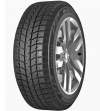 Автомастер СПб &mdash; шины  и  диски  в  Петербурге Bridgestone Blizzak WS70 