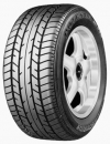 Автомастер СПб &mdash; шины  и  диски  в  Петербурге Bridgestone Potenza RE030 