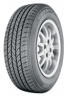 Автомастер СПб &mdash; шины  и  диски  в  Петербурге Bridgestone Potenza RE88 