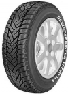 Автомастер СПб &mdash; шины  и  диски  в  Петербурге Dunlop Winter Sport M3 