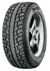 Автомастер СПб &mdash; шины  и  диски  в  Петербурге Michelin Ivalo 2 