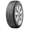 Автомастер СПб &mdash; шины  и  диски  в  Петербурге Michelin Energy XM2 