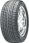 Автомастер СПб &mdash; шины  и  диски  в  Петербурге Hankook Ventus AS RH07 