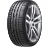 Автомастер СПб &mdash; шины  и  диски  в  Петербурге Hankook Ventus S1 Evo 2 K117 
