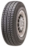 Автомастер СПб &mdash; шины  и  диски  в  Петербурге Hankook W602 