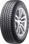 Автомастер СПб &mdash; шины  и  диски  в  Петербурге Hankook Winter I*Cept IZ W606 