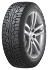 Автомастер СПб &mdash; шины  и  диски  в  Петербурге Hankook Winter I*Pike RS W419 