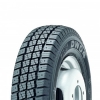Автомастер СПб &mdash; шины  и  диски  в  Петербурге Hankook Winter Radial DW04 
