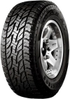 Автомастер СПб &mdash; шины  и  диски  в  Петербурге Bridgestone Dueler A/T 694 