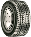Автомастер СПб &mdash; шины  и  диски  в  Петербурге Dunlop D60 A2 