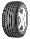 Автомастер СПб &mdash; шины  и  диски  в  Петербурге Continental Conti4x4SportContact 