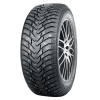 Автомастер СПб &mdash; шины  и  диски  в  Петербурге Nokian Hakkapeliitta SUV 8 