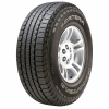 Автомастер СПб &mdash; шины  и  диски  в  Петербурге Goodyear Fortera HL 