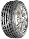 Автомастер СПб &mdash; шины  и  диски  в  Петербурге Cooper Zeon Sport A/S 