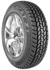 Автомастер СПб &mdash; шины  и  диски  в  Петербурге Cooper WinterCat XT 