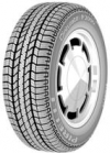 Автомастер СПб &mdash; шины  и  диски  в  Петербурге Pirelli P3000 M+S 