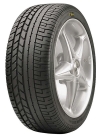 Автомастер СПб &mdash; шины  и  диски  в  Петербурге Pirelli PZero Rosso Asimmetrico 