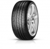 Автомастер СПб &mdash; шины  и  диски  в  Петербурге Pirelli Winter Sottozero 