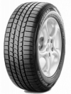 Автомастер СПб &mdash; шины  и  диски  в  Петербурге Pirelli Winter Snowsport 