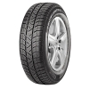 Автомастер СПб &mdash; шины  и  диски  в  Петербурге Pirelli Winter Snowcontrol 