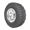Автомастер СПб &mdash; шины  и  диски  в  Петербурге Mickey Thompson Baja Claw TTC Radial 
