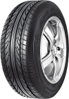Автомастер СПб &mdash; шины  и  диски  в  Петербурге Starfire RS-R 1.0 