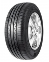 Автомастер СПб &mdash; шины  и  диски  в  Петербурге Starfire RS-C 2.0 